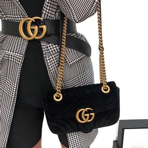 replica black bag|best replica designer bags.